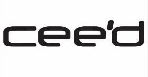 CEED